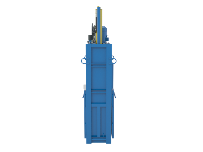 Пресс PZO-6-9С мини (компакт), 380В