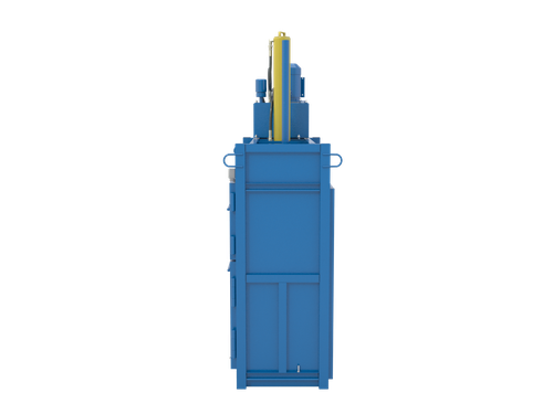 Пресс PZO-9 (380В)
