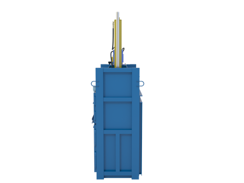 Пресс PZO-12МУ, 380В