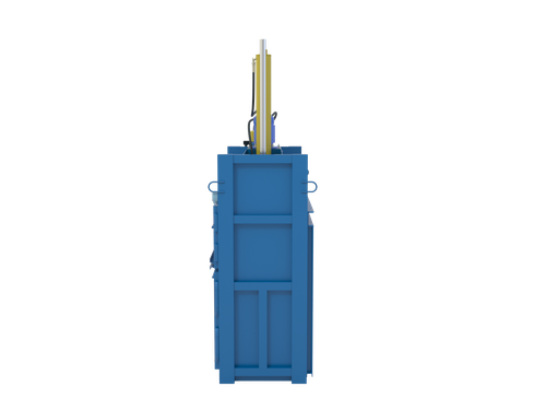 Пресс PZO-15МУ, 220В