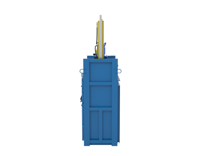 Пресс PZO-15МУ, 220В