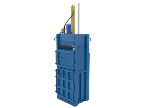 Пресс PZO-17, 380В