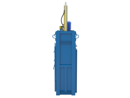 Пресс PZO-17, 380В