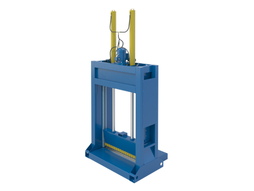 Гильотина PZO GGR 1400