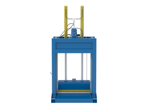 Гильотина PZO GGR 1400
