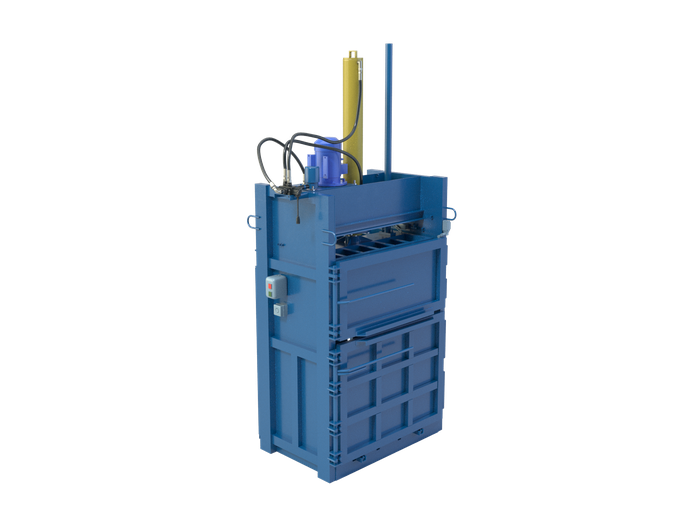 Пресс PZO-15МУ, 380В