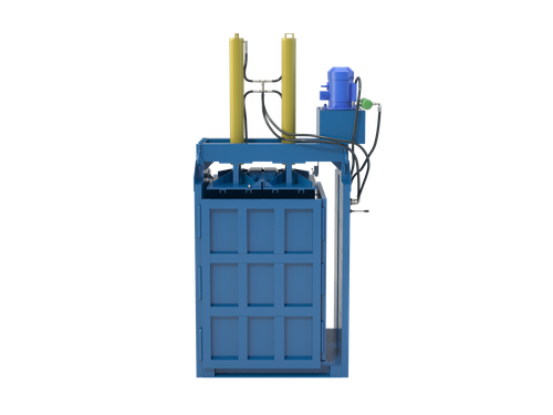 Пресс PZO-24Ш