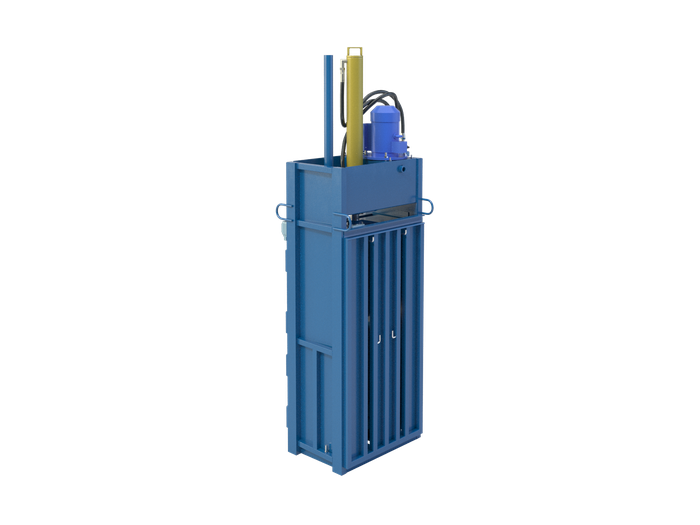 Пресс PZO-6-12 мини (компакт), 380В