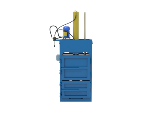 Пресс PZO-6-5 мини (компакт), 380В