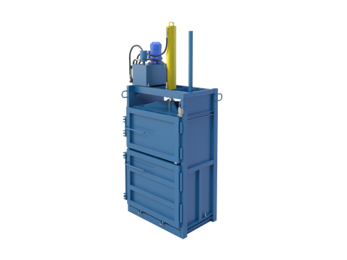 Пресс PZO-9 (220В)
