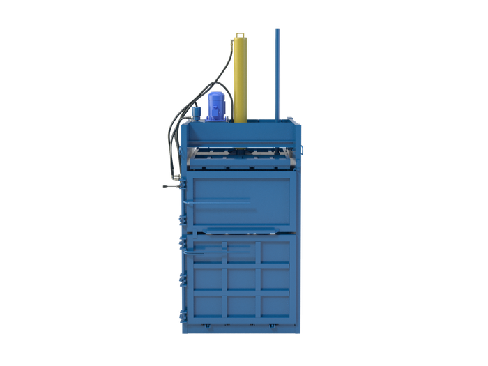Пресс PZO-15М, 220В