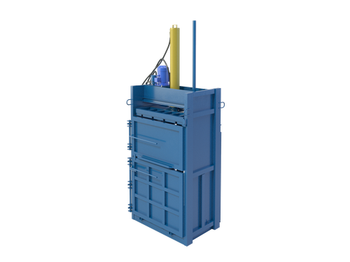 Пресс PZO-15М, 220В