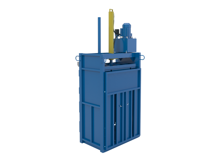 Пресс PZO-6-5 мини (компакт), 220В