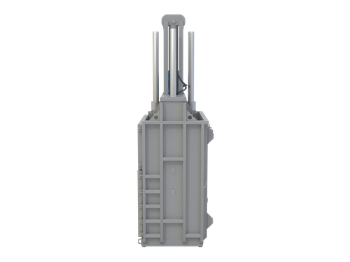 Пресс ТМ-22ТК