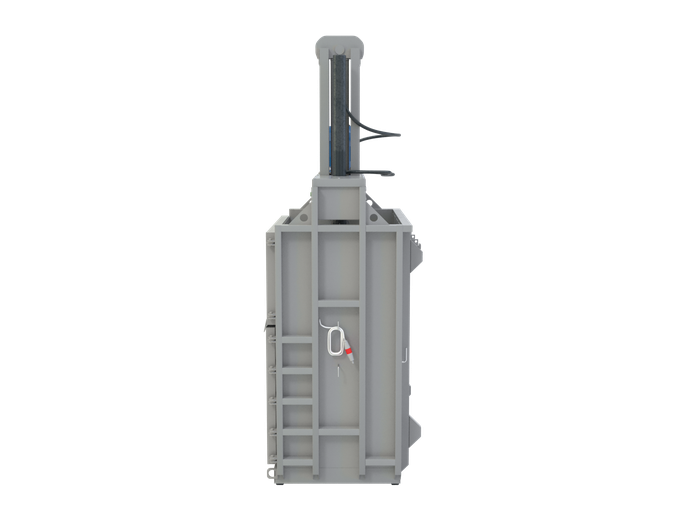 Пресс ТМ-18ТК