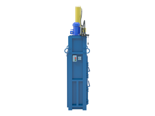 Пресс PZO-6 мини (компакт), 380В