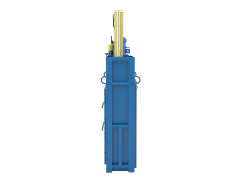 Пресс PZO-6 мини (компакт), 220В