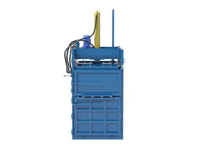 Пресс PZO-12М, 220В