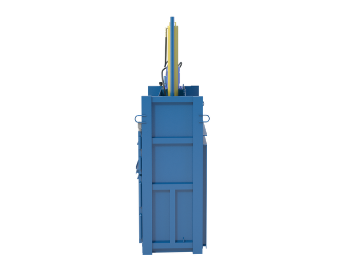 Пресс PZO-12МУ, 220В