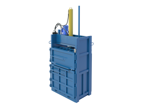Пресс PZO-12МУ, 220В