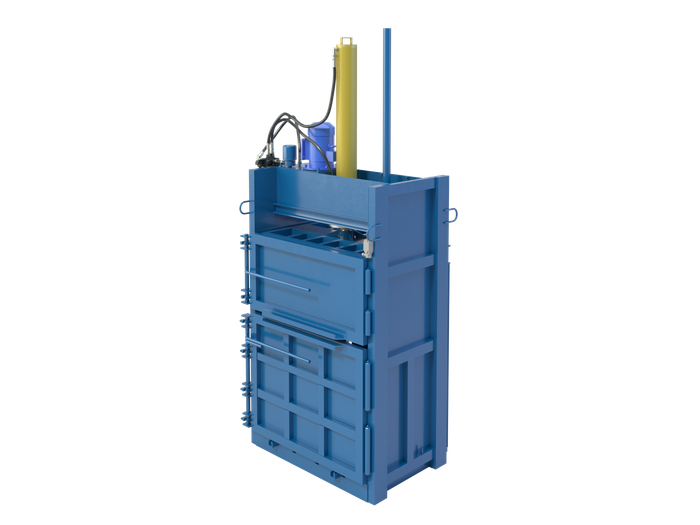 Пресс PZO-12МУ, 220В
