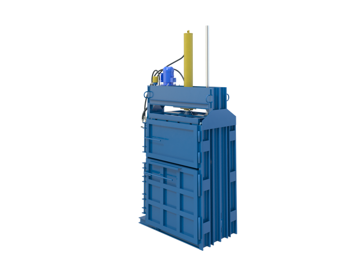 Пресс PZO-15, 220В