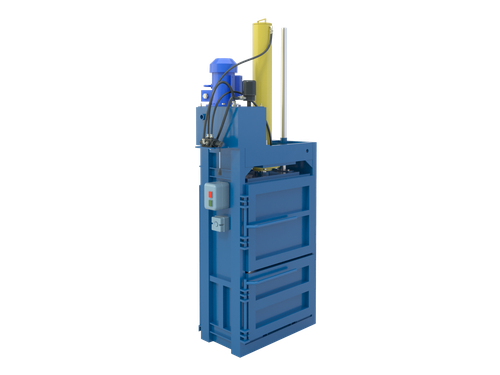 Пресс PZO-4-12 мини (компакт), 380В