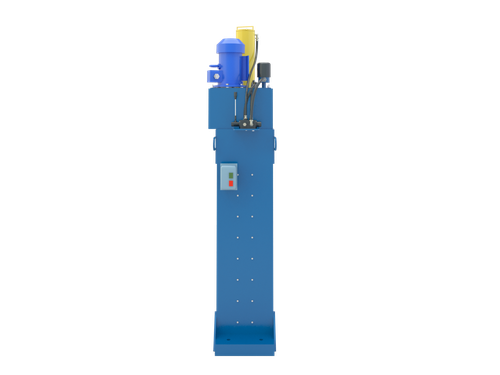 Гильотина PZO GGR 600