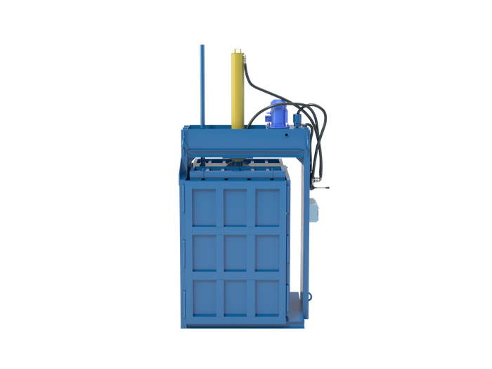 Пресс PZO-12, 220В