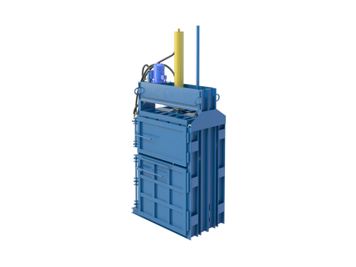 Пресс PZO-12, 220В