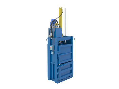 Пресс PZO-16, 380В