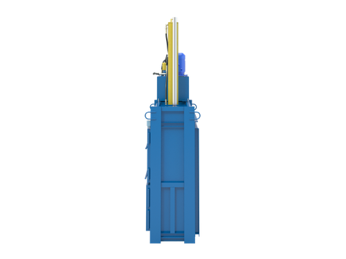 Пресс PZO-16-2, 220В