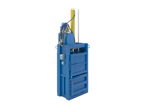 Пресс PZO-16-2, 380В