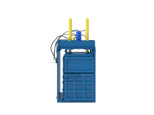 Пресс PZO-30 (ПГП-30)