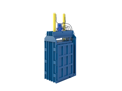 Пресс PZO-30 (ПГП-30)
