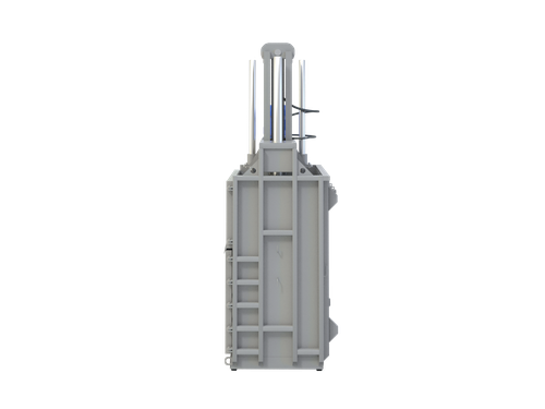 Пресс ТМ-12ТС