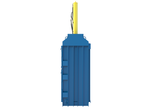 Пресс PZO-45 (ПГП-45)