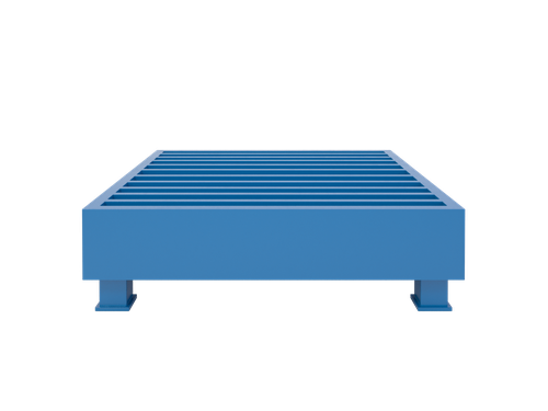 Поддон ПМ-300