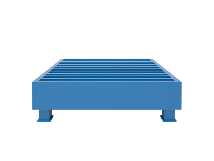 Поддон ПМ-300