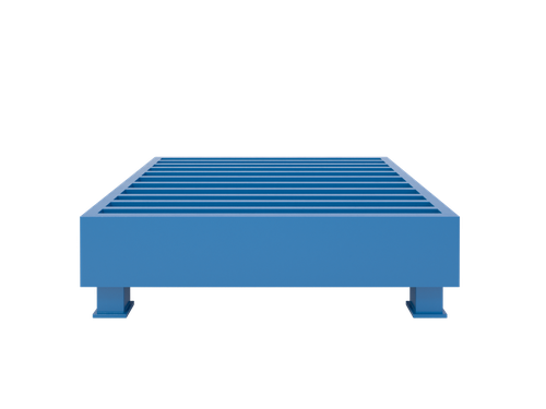 Поддон ПМ-300