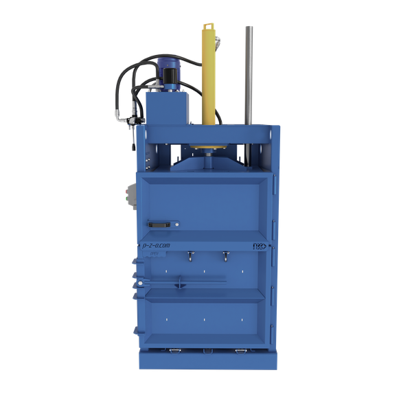 Пресс PZO-4 SLF (ПГП-4), 380В