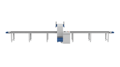 Орбитальный обмотчик PZO RW-350, мини