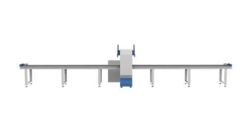 Орбитальный обмотчик PZO RW-350, мини