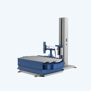 Категория Автоматические