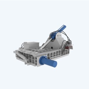 Категория Брикетировщик