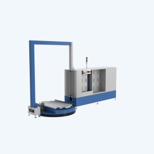 Категория Стреппинг