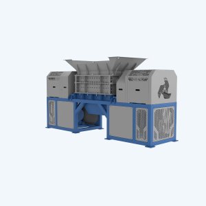 Категория Двухвальный