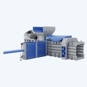 Категория Горизонтальные