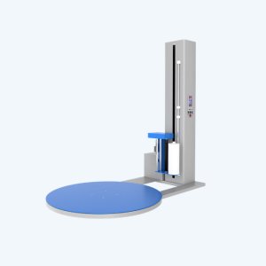 Категория Обмотчики