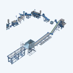 Категория Линии